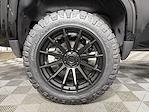 2025 GMC Sierra 1500 Crew Cab 4x4 Pickup for sale #GS4519 - photo 15