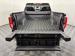 2025 GMC Sierra 1500 Crew Cab 4x4 Pickup for sale #GS4519 - photo 16