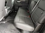 2025 GMC Sierra 1500 Crew Cab 4x4 Pickup for sale #GS4519 - photo 19