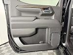2025 GMC Sierra 1500 Crew Cab 4x4 Pickup for sale #GS4519 - photo 20