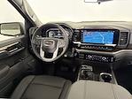 2025 GMC Sierra 1500 Crew Cab 4x4 Pickup for sale #GS4519 - photo 21