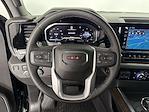 2025 GMC Sierra 1500 Crew Cab 4x4 Pickup for sale #GS4519 - photo 22