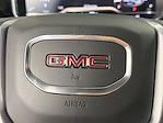 2025 GMC Sierra 1500 Crew Cab 4x4 Pickup for sale #GS4519 - photo 23