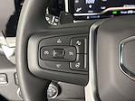 2025 GMC Sierra 1500 Crew Cab 4x4 Pickup for sale #GS4519 - photo 24