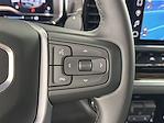 2025 GMC Sierra 1500 Crew Cab 4x4 Pickup for sale #GS4519 - photo 25