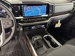 2025 GMC Sierra 1500 Crew Cab 4x4 Pickup for sale #GS4519 - photo 27