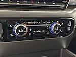 2025 GMC Sierra 1500 Crew Cab 4x4 Pickup for sale #GS4519 - photo 30