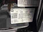 2025 GMC Sierra 1500 Crew Cab 4x4 Pickup for sale #GS4519 - photo 33