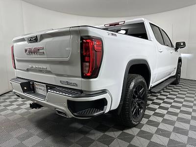 2025 GMC Sierra 1500 Crew Cab 4x4 Pickup for sale #GS4520 - photo 2