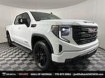 2025 GMC Sierra 1500 Crew Cab 4x4 Pickup for sale #GS4520 - photo 1