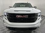 2025 GMC Sierra 1500 Crew Cab 4x4 Pickup for sale #GS4520 - photo 3