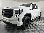 2025 GMC Sierra 1500 Crew Cab 4x4 Pickup for sale #GS4520 - photo 4