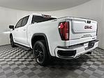 2025 GMC Sierra 1500 Crew Cab 4x4 Pickup for sale #GS4520 - photo 5