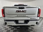 2025 GMC Sierra 1500 Crew Cab 4x4 Pickup for sale #GS4520 - photo 6