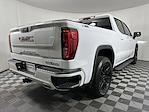 2025 GMC Sierra 1500 Crew Cab 4x4 Pickup for sale #GS4520 - photo 2