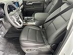 2025 GMC Sierra 1500 Crew Cab 4x4 Pickup for sale #GS4520 - photo 7