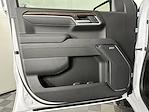 2025 GMC Sierra 1500 Crew Cab 4x4 Pickup for sale #GS4520 - photo 8