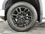 2025 GMC Sierra 1500 Crew Cab 4x4 Pickup for sale #GS4520 - photo 9
