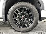 2025 GMC Sierra 1500 Crew Cab 4x4 Pickup for sale #GS4520 - photo 10