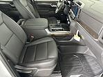 2025 GMC Sierra 1500 Crew Cab 4x4 Pickup for sale #GS4520 - photo 11
