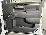 2025 GMC Sierra 1500 Crew Cab 4x4 Pickup for sale #GS4520 - photo 12