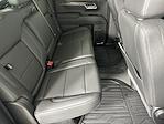 2025 GMC Sierra 1500 Crew Cab 4x4 Pickup for sale #GS4520 - photo 13