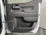 2025 GMC Sierra 1500 Crew Cab 4x4 Pickup for sale #GS4520 - photo 14