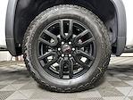 2025 GMC Sierra 1500 Crew Cab 4x4 Pickup for sale #GS4520 - photo 15