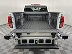 2025 GMC Sierra 1500 Crew Cab 4x4 Pickup for sale #GS4520 - photo 16