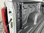 2025 GMC Sierra 1500 Crew Cab 4x4 Pickup for sale #GS4520 - photo 18