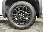 2025 GMC Sierra 1500 Crew Cab 4x4 Pickup for sale #GS4520 - photo 19