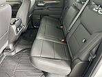 2025 GMC Sierra 1500 Crew Cab 4x4 Pickup for sale #GS4520 - photo 20