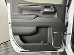 2025 GMC Sierra 1500 Crew Cab 4x4 Pickup for sale #GS4520 - photo 21