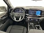 2025 GMC Sierra 1500 Crew Cab 4x4 Pickup for sale #GS4520 - photo 22