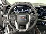 2025 GMC Sierra 1500 Crew Cab 4x4 Pickup for sale #GS4520 - photo 23