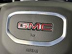2025 GMC Sierra 1500 Crew Cab 4x4 Pickup for sale #GS4520 - photo 24