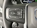 2025 GMC Sierra 1500 Crew Cab 4x4 Pickup for sale #GS4520 - photo 25