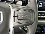 2025 GMC Sierra 1500 Crew Cab 4x4 Pickup for sale #GS4520 - photo 26