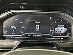 2025 GMC Sierra 1500 Crew Cab 4x4 Pickup for sale #GS4520 - photo 27