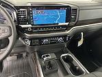 2025 GMC Sierra 1500 Crew Cab 4x4 Pickup for sale #GS4520 - photo 28