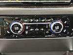 2025 GMC Sierra 1500 Crew Cab 4x4 Pickup for sale #GS4520 - photo 31