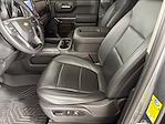 2021 Chevrolet Silverado 1500 Crew Cab 4x4 Pickup for sale #GS4520A - photo 8