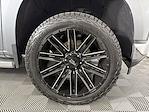 2021 Chevrolet Silverado 1500 Crew Cab 4x4 Pickup for sale #GS4520A - photo 11