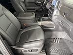 2021 Chevrolet Silverado 1500 Crew Cab 4x4 Pickup for sale #GS4520A - photo 12