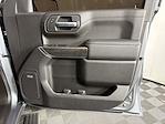 2021 Chevrolet Silverado 1500 Crew Cab 4x4 Pickup for sale #GS4520A - photo 13