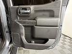 2021 Chevrolet Silverado 1500 Crew Cab 4x4 Pickup for sale #GS4520A - photo 15