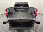 2021 Chevrolet Silverado 1500 Crew Cab 4x4 Pickup for sale #GS4520A - photo 17