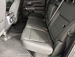 2021 Chevrolet Silverado 1500 Crew Cab 4x4 Pickup for sale #GS4520A - photo 20
