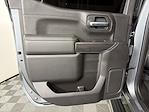 2021 Chevrolet Silverado 1500 Crew Cab 4x4 Pickup for sale #GS4520A - photo 21
