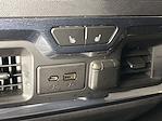 2021 Chevrolet Silverado 1500 Crew Cab 4x4 Pickup for sale #GS4520A - photo 22